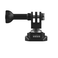 Περιστρεφόμενη βάση GoPro Swivel