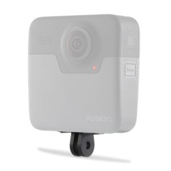 Βάση στήριξης Mounting fingers GoPro Fusion