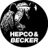 Hepco - Becker
