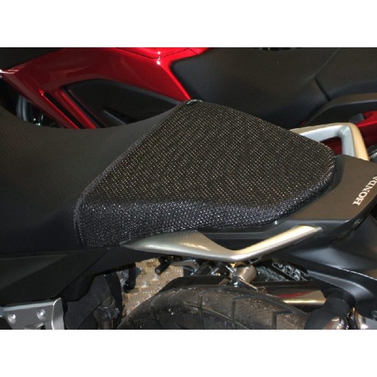 Αντιολισθιτικό κάλυμμα σέλας Triboseat Honda CrossRunner -14