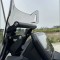 Μπαράκι κόκπιτ VOGE 625 DSX μαύρο