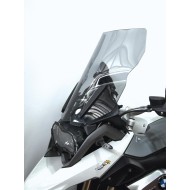 Ζελατίνα Isotta (τύπου Adv.) BMW R 1200 GS LC 13- διάφανη