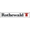 Rothewald