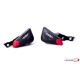 Προστατευτικά μανιτάρια PUIG Pro Honda CBR 600RR 07-08 (χρώματα)
