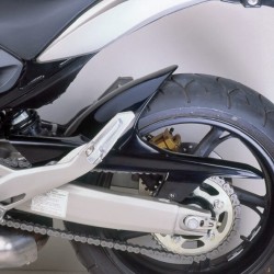 Φτερό πίσω τροχού PUIG Honda CB 600 Hornet 07-/CBR 600 F 11- 