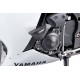 Προστατευτικά μανιτάρια Puig Pro Yamaha YZF-R1 09-13 (χρώματα)