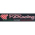 PZRacing