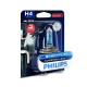 Λάμπα Philips H4 Crystal Vision Ultra