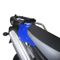 Βάση βαλίτσας topcase GIVI Yamaha XT 660 R/X -06