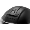 Κράνος Schuberth C5 μαύρο ματ