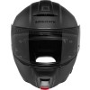 Κράνος Schuberth C5 μαύρο ματ