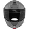 Κράνος Schuberth C5 concrete grey