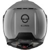 Κράνος Schuberth C5 concrete grey