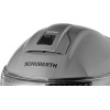 Κράνος Schuberth C5 concrete grey