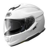 Full Face Κράνος Shoei GT-Air 3 λευκό