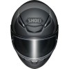 Κράνος Shoei NXR 2 MM93 Collection Rush TC-5