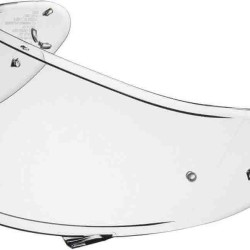 Ζελατίνα SHOEI Neotec II διάφανη