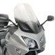 Ζελατίνα GIVI Honda CBF600 04- / CBF 1000 06-09