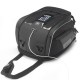 Tankbag Xtreme Range GIVI XS307 Tanklock 15 lt. (για βάσεις BF** )