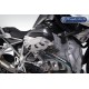 Προστατευτικά κυλίνδρων Wunderlich BMW R 1200 GS LC 13- ασημί (σετ)