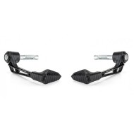 Προστατευτικά μανετών Acerbis X-Road 2.0 (σετ)