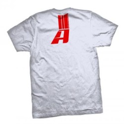 T-shirt AltRider Ducati Multistrada