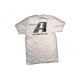 T-shirt AltRider BMW R 1200 Drift