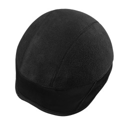 Σκουφάκι RevIT Skully Course