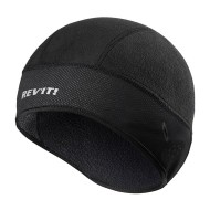 Σκουφάκι RevIT Skully Course