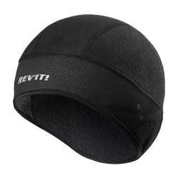 Σκουφάκι RevIT Skully Course