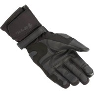 Γάντια Alpinestars WR-2 V2 GORE-TEX® μαύρα