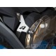 Προστατευτικό φαναριών AltRider αλεξίσφαιρο BMW R 1200 GS/Adv. LC 13-