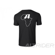 T-shirt AltRider Honda CRF 1000L Africa Twin