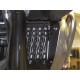 Προστατευτικά ψυγείων AltRider BMW R 1250 GS Adv. μαύρα