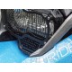 Προστατευτικό φαναριών AltRider μεταλλικό BMW R 1200 GS LC 13-16 μαύρο (μεγάλο)