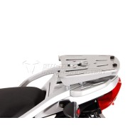 Βάση topcase ALU-RACK BMW F 650 GS/Dakar 03-07 & G 650 GS/Sertao