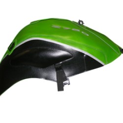 Κάλυμμα ντεποζίτου Bagster Kawasaki Z 750 / Z 750 S (χρώματα)