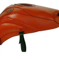 Κάλυμμα ντεποζίτου Bagster Yamaha FZS Fazer 600 (χρώματα)