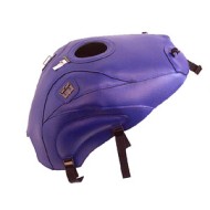 Κάλυμμα ντεποζίτου Bagster Yamaha FZS Fazer 600 (χρώματα)