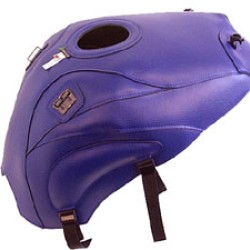 Κάλυμμα ντεποζίτου Bagster Yamaha FZS Fazer 600 (χρώματα) Κάλυμμα ντεποζίτου Bagster Yamaha FZS Fazer 600 (χρώματα)