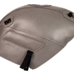 Κάλυμμα ντεποζίτου Bagster Yamaha FJR 1300 (χρώματα)