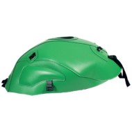 Κάλυμμα ντεποζίτου Bagster Kawasaki Z 1000 03-13 (χρώματα)