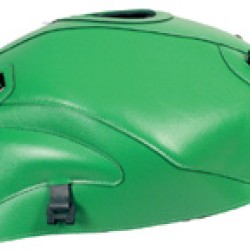 Κάλυμμα ντεποζίτου Bagster Kawasaki Z 1000 03-13 (χρώματα)