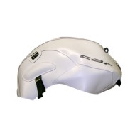 Κάλυμμα ντεποζίτου Bagster Honda CBF 1000 -09 (χρώματα)