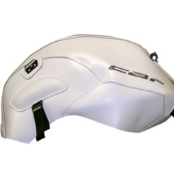 Κάλυμμα ντεποζίτου Bagster Honda CBF 1000 -09 (χρώματα) Κάλυμμα ντεποζίτου Bagster Honda CBF 1000 -09 (χρώματα)