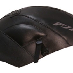 Κάλυμμα ντεποζίτου Bagster Yamaha FJR 1300 (χρώματα)