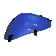 Κάλυμμα ντεποζίτου Bagster Yamaha XJ 6 Diversion / F (χρώματα)