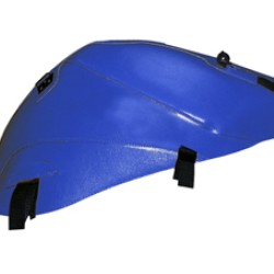 Κάλυμμα ντεποζίτου Bagster Yamaha XJ 6 Diversion / F (χρώματα)