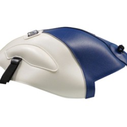 Κάλυμμα ντεποζίτου Bagster Suzuki GSR 600 (χρώματα)