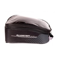 Tankbag μαγνητικό Bagster D-Line Viber 15/25 lt.